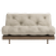 Karup Design Roots 140 Sofa 140cm