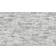 Erismann Rustic Brick 3D Effect White Light Medium Grey Textured Wallpaper
