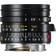 Leica Summicron-M 28mm f/2 ASPH Lens