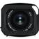 Leica Summicron-M 28mm f/2 ASPH Lens