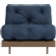 Karup Design Roots 90 Carob Lænestol