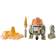 Star Wars The Black Series 6-Inch Chopper C1-10P Action Figure