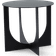 Bent Hansen Inverse Medium Sofabord