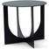 Bent Hansen Inverse Medium Sofabord