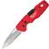 Milwaukee 4932492454 Fickkniv