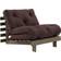 Karup Design Roots 90 Carob Sofa 1 pers.