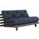 Karup Design Roots 160 Sofa 3 personers