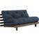 Karup Design Roots 160 Sofa