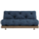 Karup Design Roots 160 Sofa 3 personers