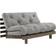 Karup Design Roots 140 Sofa 140cm