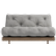 Karup Design Roots 140 Sofa 140cm