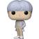 Funko Pop! Rocks BTS Suga