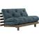 Karup Design Roots 140 Sofa