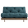 Karup Design Roots 140 Sofa