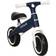 Aiyaplay Baby Balance Bike