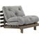 Karup Design Roots 90 Carob Sofa 1 pers.