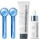 Dermalogica Cooling Globe Kit