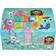 Kids licensing Gabbys Dollhouse Secret Jewelry Box