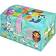 Kids licensing Gabbys Dollhouse Secret Jewelry Box