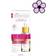 Bielenda skin clinic professional super power mezo rejuvenating serum 30ml