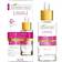 Bielenda skin clinic professional super power mezo rejuvenating serum 30ml