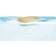 Plantoys segelbåt badleksak Sailboat 5805