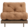 Karup Design Roots 90 Carob Lænestol