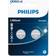 Philips Lithium CR2025