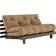 Karup Design Roots 160 Sofa 3 personers