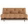 Karup Design Roots 160 Sofa 3 personers