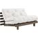Karup Design Roots 140 Sofa