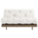 Karup Design Roots 140 Sofa