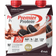 Premier Protein Cookies & Cream Shakes 325ml 4