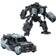 Hasbro Transformers Legacy United Deluxe Class Infernac Universe Magneous