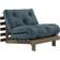 Karup Design Roots 90 Carob Sofa 1 pers.