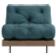 Karup Design Roots 90 Carob Sofa 1 pers.