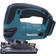 Makita DLX6012PM (3x4.0Ah)