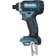 Makita DLX6012PM (3x4.0Ah)