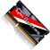 G.Skill Ripjaws DDR3L 1866MHz 8GB (F3-1866C10S-8GRSL)