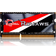 G.Skill Ripjaws DDR3L 1866MHz 8GB (F3-1866C10S-8GRSL)