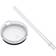 Yeti Rambler Medium Straw Lid Termokop 59.1cl