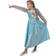 Rubies Disney Frozen Classic Elsa Costume