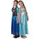 Rubies Disney Frozen Classic Elsa Costume