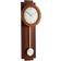 Bulova C3383 Wall Clock