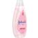 Johnson's Baby Moisture Wash 500ml