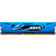 G.Skill Ares DDR3 1866MHz 4x4GB (F3-1866C9Q-16GAB)