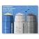 Dermalogica Foliant for All Kit