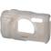 OM SYSTEM csch-128 silicon case for tg-7 camera