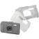 OM SYSTEM csch-128 silicon case for tg-7 camera