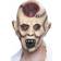 Smiffys Autopsy Zombie Mask